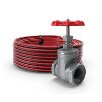 Elétrica & Hidráulica