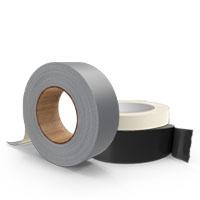 Adesivos & Abrasivos