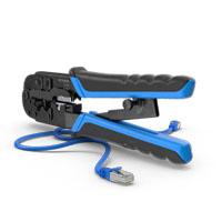 Informática & Acessórios