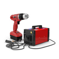 Máquinas Elétricas